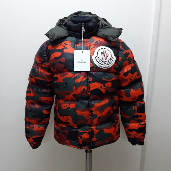 moncler jumpsuit mens